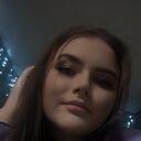 ���������� ������������, ���� ������� ��������, 30 ���, ������������ ��� ������, ����� � ���������, c�������� ���������, ���������