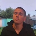 ���������� �����-���������, ���� ������� ���������, 34 ����, ������������ ��� ������, ����� � ���������, c�������� ���������, ���������