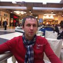 ���������� ������, ���� ������� Sergio, 49 ���, ������������ ��� ����� � ���������, c�������� ���������