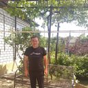  ,   , 58 ,   ,   