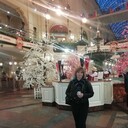 ���������� ������, ���� ������� ��������, 51 ���, ������������ ��� ����� � ���������, c�������� ���������