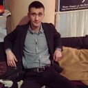 ���������� �����-���������, ���� ������� ����, 40 ���, ������������ ��� ����� � ���������, c�������� ���������