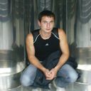  -,   , 33 ,   ,   , c 