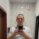 ���������� ������, ���� ������� ����, 40 ���, ������������ ��� ������, ����� � ���������