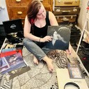 ���������� ������, ���� ������� ���������, 36 ���, ������������ ��� ������, ����� � ���������, c�������� ���������, ���������