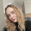 ���������� �����, ���� ������� Alina, 29 ���, ������������ ��� ������, ����� � ���������, c�������� ���������