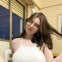  ,   , 21 ,   ,   , 