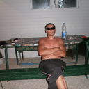  ,   Oleg, 48 ,  