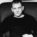 ���������� �������, ���� ������� ������, 40 ���, ������������ ��� ������, ����� � ���������, c�������� ���������, ���������