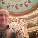 ���������� �����-���������, ���� ������� ����������, 57 ���, ������������ ��� ������, ����� � ���������