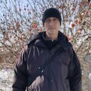 ���������� ���������, ���� ������� �����, 50 ���, ������������ ��� ������, ����� � ���������