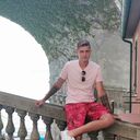 ���������� ������, ���� ������� ������, 35 ���, ������������ ��� ������, ����� � ���������, c�������� ���������, ���������