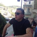  ,   Edik, 49 ,   c 