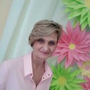  ,   , 57 ,   c , 
