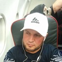 ���������� ����������, ���� ������� �����, 37 ���, ������������ ��� c�������� ���������