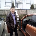 ���������� ������ �����, ���� ������� �������, 33 ����, ������������ ��� ������, ����� � ���������, c�������� ���������