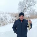 ���������� ������, ���� ������� �����, 49 ���, ������������ ��� ������, ����� � ���������