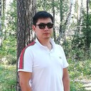 ���������� ������, ���� ������� ������, 31 ���, ������������ ��� ������, ����� � ���������, c�������� ���������, ���������