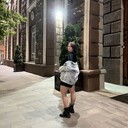  --,   , 23 ,   ,   , c 