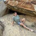 ���������� ������, ���� ������� �����, 45 ���, ������������ ��� ������, ����� � ���������, ���������