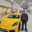 ���������� �����, ���� ������� ��������, 47 ���, ������������ ��� ������, ����� � ���������, c�������� ���������