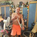  ,   , 53 ,   ,   , c 