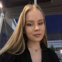 ���������� ������, ���� ������� ���������, 23 ����, ������������ ��� ������, ����� � ���������