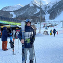  ,   Vlad, 59 ,   ,   , c 