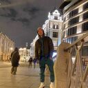 ���������� ������, ���� ������� �����, 35 ���, ������������ ��� ����� � ���������, c�������� ���������