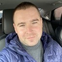 ���������� �����-���������, ���� ������� ����������, 33 ����, ������������ ��� c�������� ���������