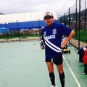  ,   , 43 ,   ,   , c , 