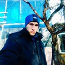 ���������� ���������, ���� ������� ���������, 29 ���, ������������ ��� ������, ����� � ���������, c�������� ���������