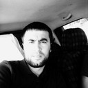  -,   , 37 ,   ,   , c 