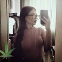 ���������� ������, ���� ������� �����, 19 ���, ������������ ��� ���������