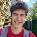 ���������� ����, ���� ����� �����, 22 ����, ������������ ��� ������, ���������