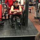 ���������� ������, ���� ������� �����, 28 ���, ������������ ��� ������, ����� � ���������