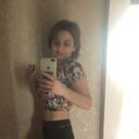  ,   , 36 ,     , c 