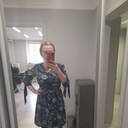 ���������� ������, ���� ������� �����, 47 ���, ������������ ��� c�������� ���������