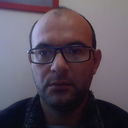 ���������� ������������, ���� ������� �������, 49 ���, ������������ ��� ������, ����� � ���������, c�������� ���������