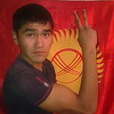  ,   RUSLAN, 33 ,   