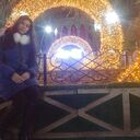  ,   , 29 ,   c 