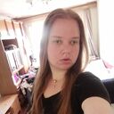  ,   , 34 ,   ,   , c , 