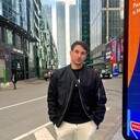 ���������� Tunis, ���� ����� Ilyes, 23 ����, ������������ ��� ������, ����� � ���������