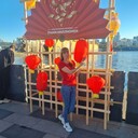  ,   , 35 ,   ,   , 