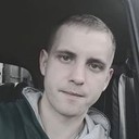 ���������� ��������, ���� ������� Sanya, 33 ����, ������������ ��� ������, ����� � ���������, c�������� ���������