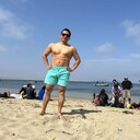 ���������� ������, ���� ������� Mathewsam, 34 ����, ������������ ��� ������, ����� � ���������