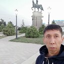  ,   Ruslan, 37 ,   ,   