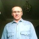  ,   , 55 ,   ,   , c 