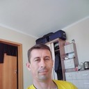 ���������� ������, ���� ������� �����, 49 ���, ������������ ��� ������, ����� � ���������, c�������� ���������