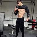 ���������� ������, ���� ������� �����, 32 ����, ������������ ��� ������, ����� � ���������, c�������� ���������, ���������